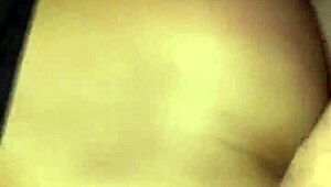 Desi Gay Crossdresser Randi Pussy!