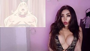 Students dive into an orgy for their first time in hentai Boku Ni Karem 2. Wild anime action unfolds.