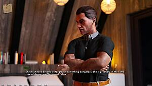 Welcome to Free Will 74