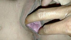 Quickie with 19-year-old Chinese university teen in steamy dorm session