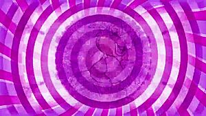 pegging rights unfold as trained sissy gets teased in session