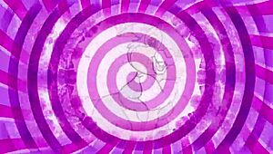 pegging rights unfold as trained sissy gets teased in session