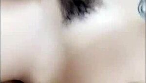 Hey girls, keep licking those wet pussies till you both drip with pleasure.