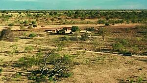 Top 5 Countries With Most Stomach Rumbling Sounds