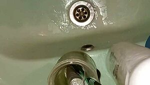 my giant foreskin in hentai