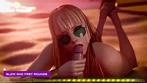 fap hero 2025 trailer, wanna see us creampie in hentai?