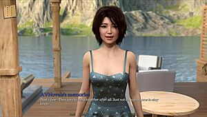 hey, check out my latest big tits clip