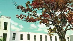 watch k-on 2 episode 21 with music and anime fun