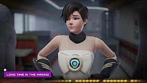 fap hero 2025 trailer, wanna see us creampie in hentai?