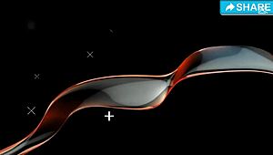 They fill me with the tastiest cum from blowjob in hentai?