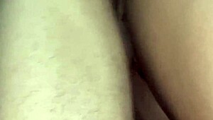 De resenha com o boy, chilling in California with wild toys