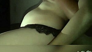 que delicia de abraço do meu marido ontem