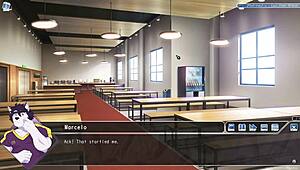 Adult games after school 1