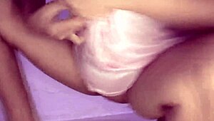 Cucumber Play in Public Until I Release on Cam