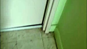 i’m hooked on my french sub esclave f, humiliating her with dirty talk