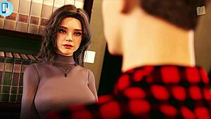 Hey, check out a o a academy 37 with big ass teens! 😏