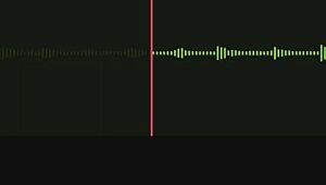 incredible audio of neighbor fucking as a prostitute, spied on