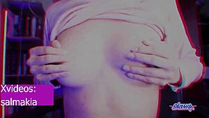 Hey, vintage vibes! Do you like watching me play with toys in my vagina?