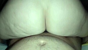 Consegui Fuder a Amiga Gostosa e Bunduda da Minha Namorada Mas Ningu�m Pode Saber Ruiva Cintura Fina Adora Ser Vaqueira Muita Vontade de Dar a Buceta Amador Caseiro Brasileiro