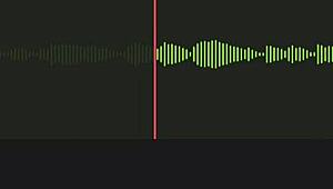 incredible audio of neighbor fucking as a prostitute, spied on