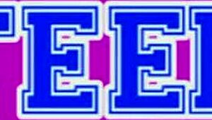 yo, this seductive teen couple gets sloppy with pov penis sucking like pros.