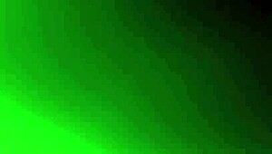 Feeling horny, the teen 18+ masturbates wetly with fingering in 2014 video