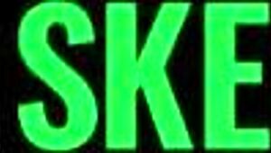 Hey, this cute petite thief got caught with a vibrator in her pink pussy. LPO slams her hard with no mercy!