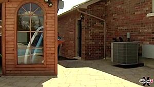 Jerk-off-instructions