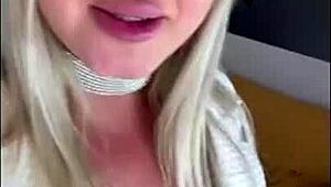 delight to fuck the tasty juju furucao with big cock