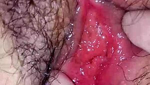 Me & Boyfriend GETTING IT ON with Wild Moves!