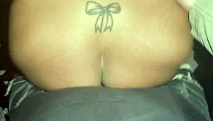 Mais Um Pau Gostoso Que Me Fez Gozar E Gozou Pra Mim No Gloryhole