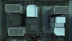 I feel so humiliated in this femdom hotel play