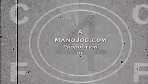 Wild Babe Yhivi Teasing Big Cock