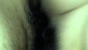 Vietnamese Babe Gets Wild in Raw Asian Action Every Night. She’s Unstoppable in Bed.