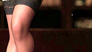 Let's play with Emma in the library! 📚