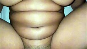 Hard-core sex with bestfriend in bathroom doggystyle riding natural tits teen 18+ homemade