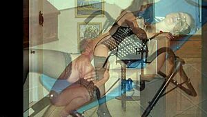 candi annie best cum-swallowing hotwife milf compilation