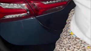 usa amateur bbw deepthroats in casting tryout