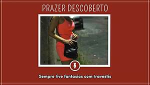 first time as trans in sexy crossdressing sex 😘