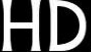 زب نابض يصفع شق مراهقة ضيق في جلسة هاردكور جامحة