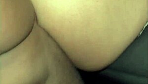 usa amateur bbw deepthroats in casting tryout
