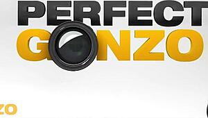 Rozalina In A Scene By Allinternal Com Trailer Hardcore