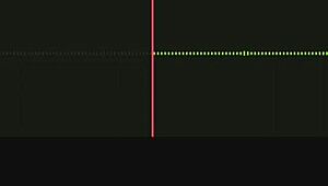 incredible audio of neighbor fucking as a prostitute, spied on