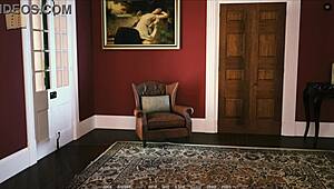 Exploring Tales from the Unending Void Episode 46 with Friends.