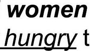 bella nikole takes black cock hard, sucking and fucking to cumshot