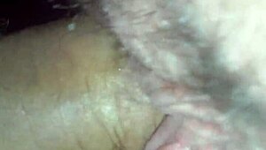 rica cogida con amateurs apasionada