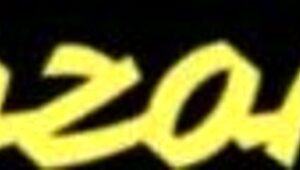 Cute Asian Amateur Nozami Delivers Intense POV Blowjob Action