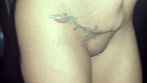 Mais Um Pau Gostoso Que Me Fez Gozar E Gozou Pra Mim No Gloryhole