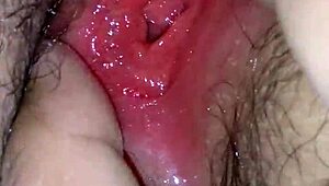 Me & Boyfriend GETTING IT ON with Wild Moves!