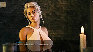 tales from the unending void 106 game adventure